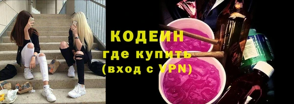 твердый Няндома