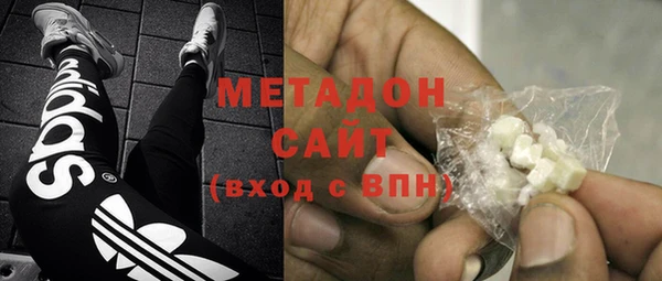 дурь Нягань