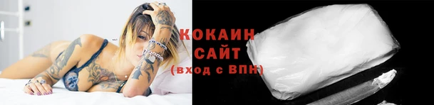 МДПВ Новодвинск