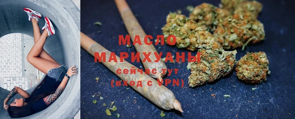дурь Нягань