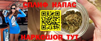 МДПВ Волжск