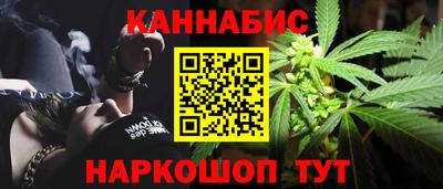 МДПВ Волжск