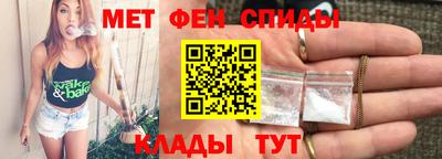 МДПВ Волжск