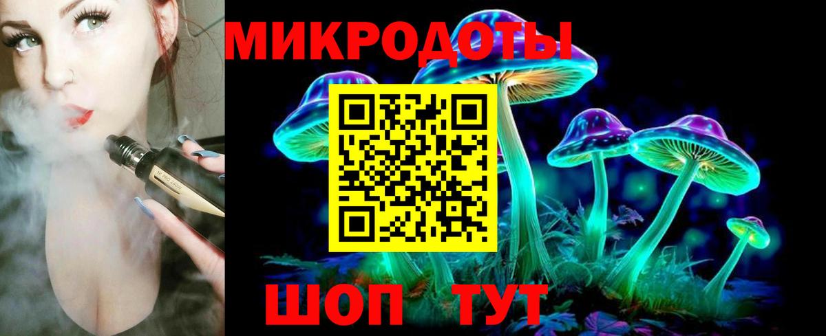 Галлюциногенные грибы MAGIC MUSHROOMS  Ртищево 